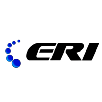 ERI Logo